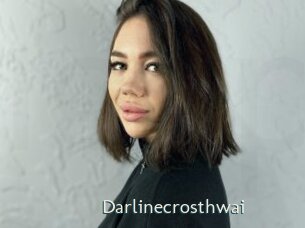 Darlinecrosthwai