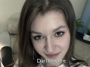 Darlinecure