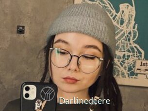 Darlinedeere