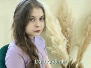 Darlinedenley