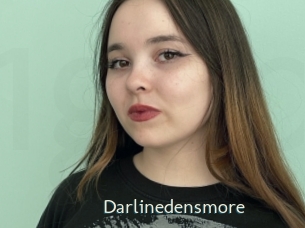 Darlinedensmore