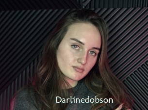 Darlinedobson