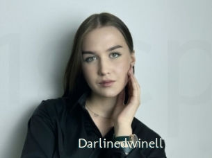 Darlinedwinell