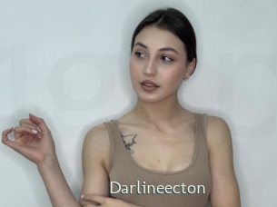 Darlineecton