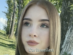 Darlineellett
