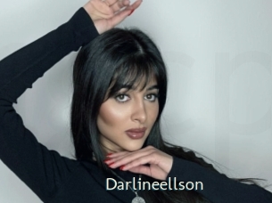 Darlineellson