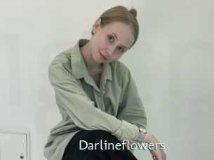 Darlineflowers