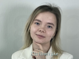 Darlinefrake