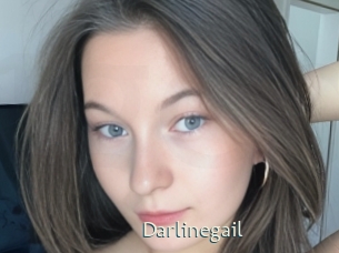 darlinegail 1 grosse chatte poilue