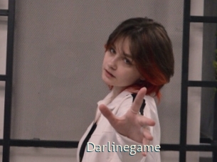 Darlinegame