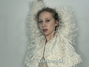 Darlinegill