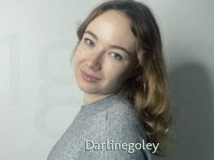 Darlinegoley