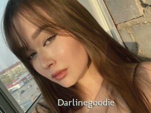 Darlinegoodie