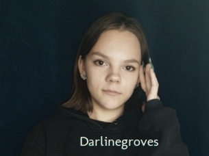 Darlinegroves