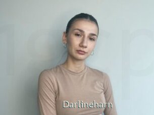 Darlineharn