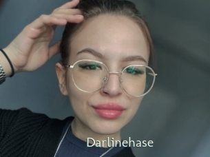Darlinehase