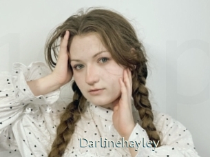 Darlinehayley