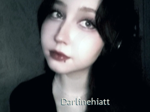 Darlinehiatt
