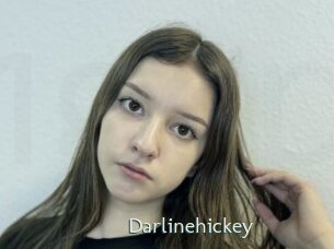 Darlinehickey