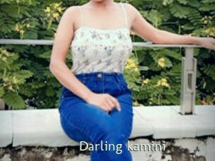 Darling_kamini
