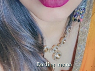 Darling_mona