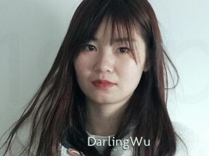 DarlingWu