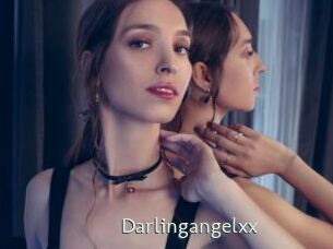 Darlingangelxx