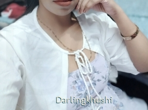 Darlingkhushi