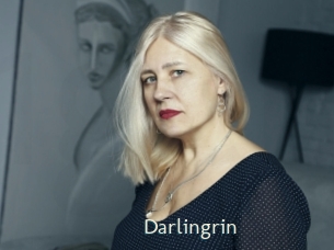 Darlingrin