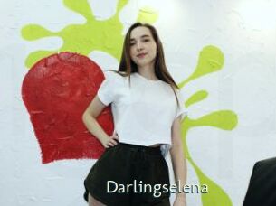 Darlingselena