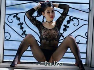 Darliya