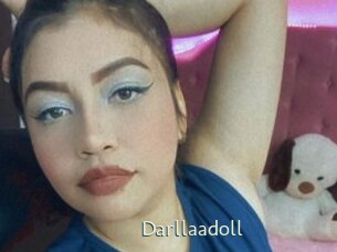 Darllaadoll