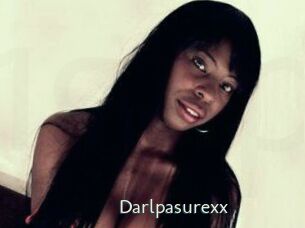 Darlpasurexx