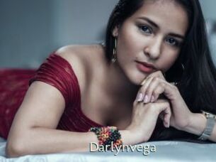 Darlynvega