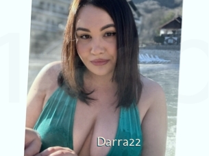 Darra22