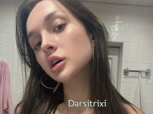 Darsitrixi