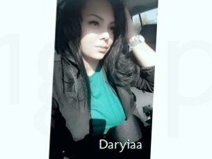 Daryiaa