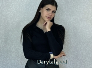 Darylalgood