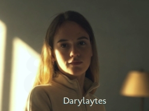 Darylaytes