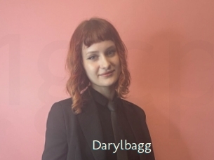 Darylbagg