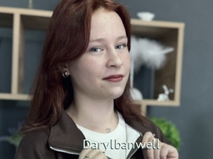 Darylbanwell