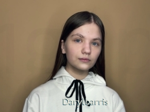 Darylbarris