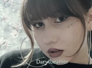 Darylbeamer