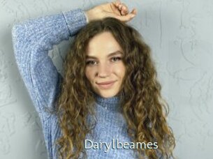 Darylbeames