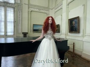 Darylbickford
