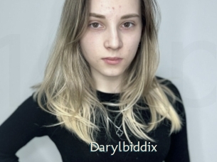 Darylbiddix