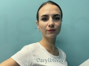 Darylbissey