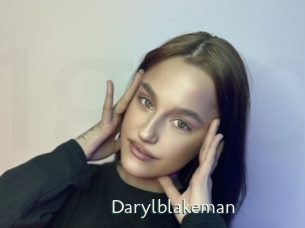 Darylblakeman
