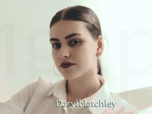 Darylblatchley