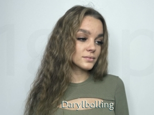 Darylbolling